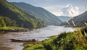 image-44